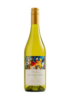 Leeuwin Estate Art Series Chardonnay 2016 750ml