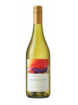 Leeuwin Estate Art Series Chardonnay 2017 1500ml