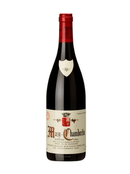 Armand Rousseau Mazy Chambertin Grand Cru 2008 750ml