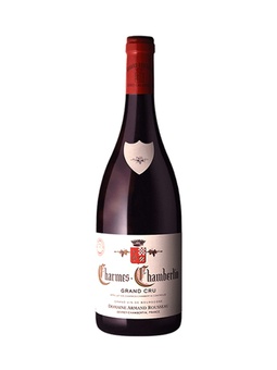 Armand Rousseau Charmes Chambertin Grand Cru 2011 750ml