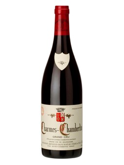 Armand Rousseau Charmes Chambertin Grand Cru 2014 750ml