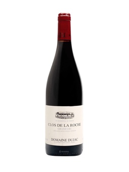 Dujac Clos de la Roche Grand Cru 2011 750ml