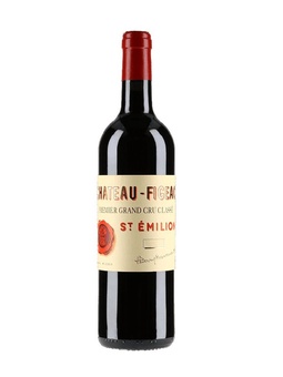 Chateau Figeac Bordeaux 2019 750ml