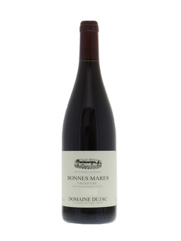 Dujac Bonnes Mares Grand Cru 2009 750ml