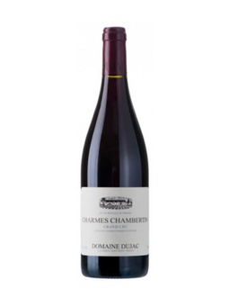 Dujac Charmes Chambertin Grand Cru 2009 750ml