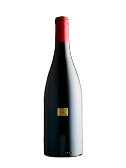 Bass Phillip Reserve Pinot Noir 2010 375ml