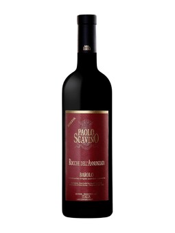 Paolo Scavino Rocche Dell 'Annunziata Riserva Barolo 2016 750ml