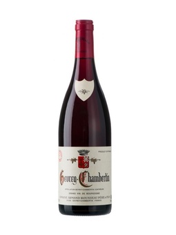 Armand Rousseau Gevrey Chambertin 2009 750ml