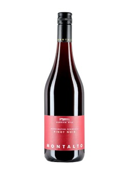 Montalto Pennon Hill Pinot Noir 2023 750ml