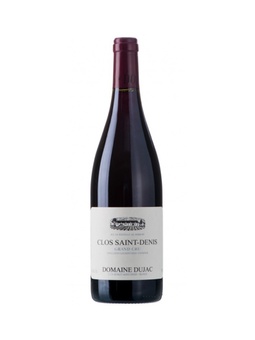 Dujac Clos Saint Denis Grand Cru 2014 750ml