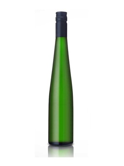 Joh Jos Prum Graacher Himmelreich Riesling Spatlese 2022 750ml